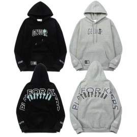 Picture of Trapstar Hoodies _SKUTrapstarM-2XLcztx28526262